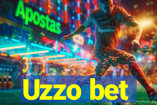 Uzzo bet